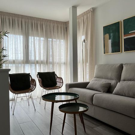 Rotonda del Minotauro Apartamento Turístico Coria Exterior foto