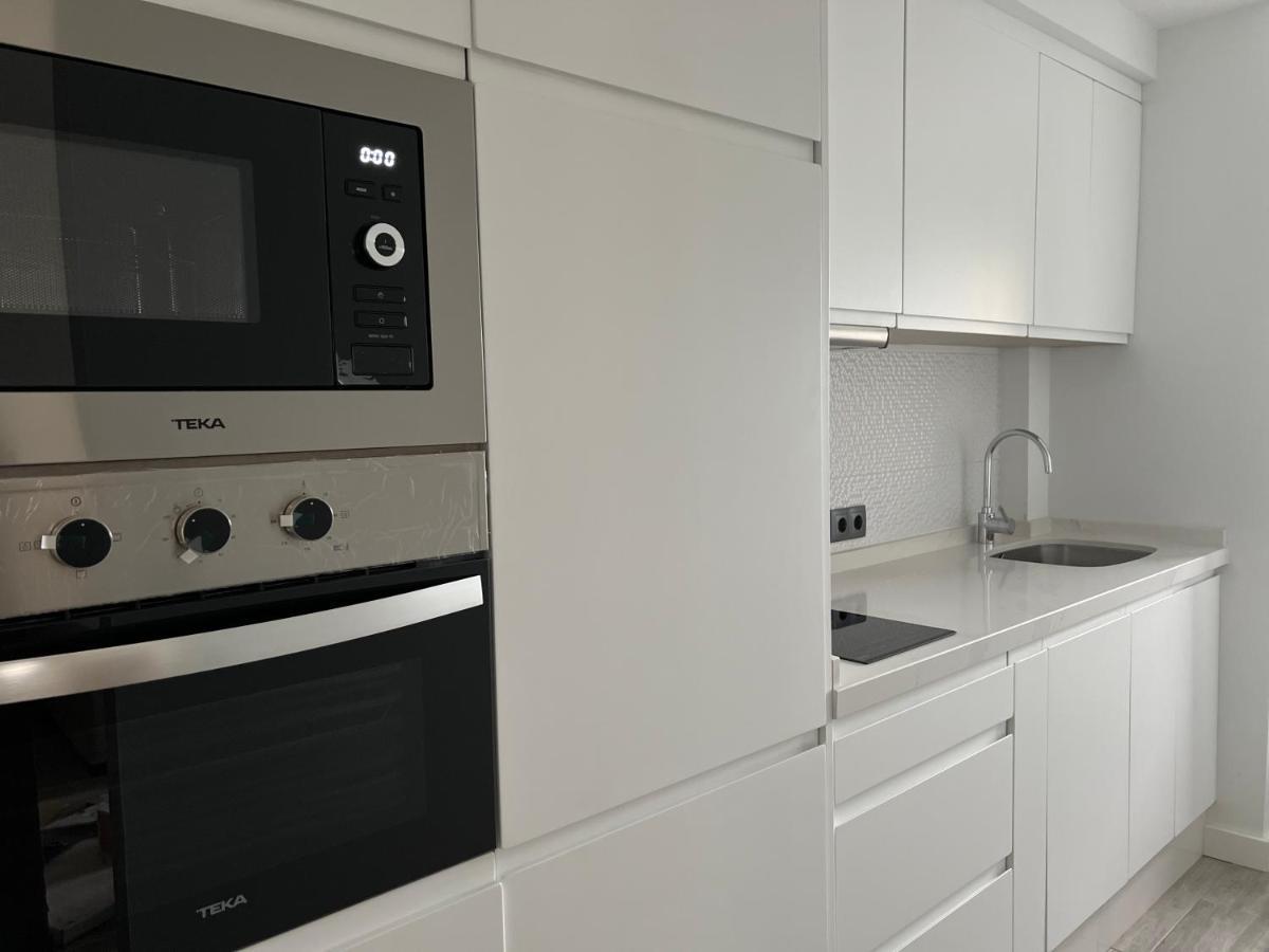 Rotonda del Minotauro Apartamento Turístico Coria Exterior foto