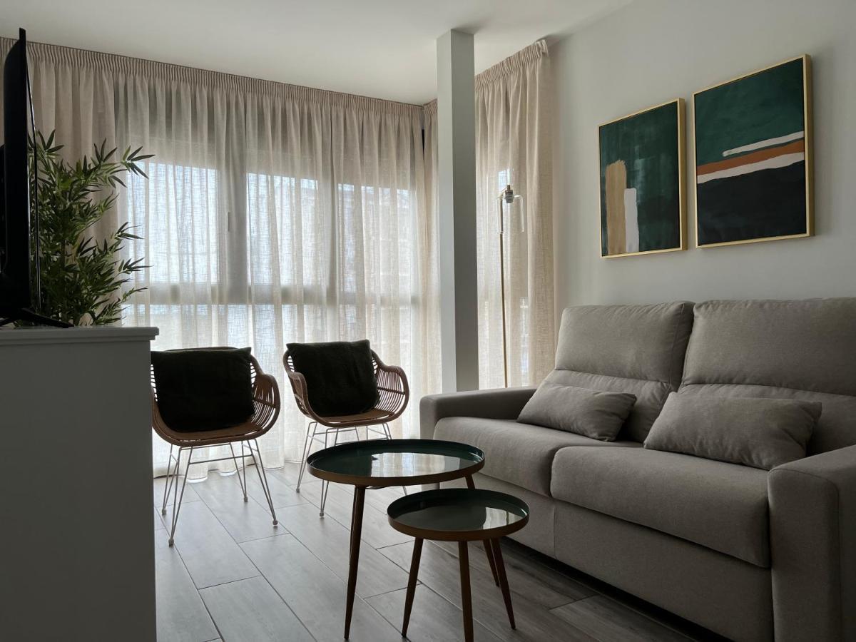 Rotonda del Minotauro Apartamento Turístico Coria Exterior foto
