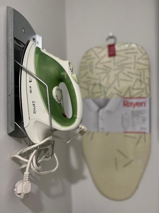 Rotonda del Minotauro Apartamento Turístico Coria Exterior foto